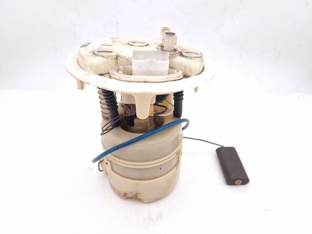 1525CH PEUGEOT Бензонасос купить в Ровно
