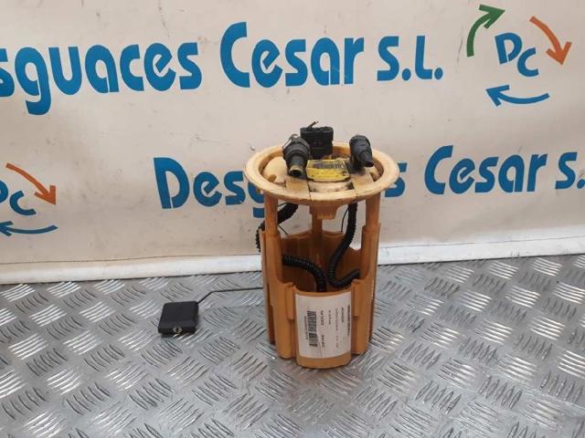 PEUGEOT 1525CS Бензонасос в наличии Днепр