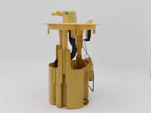1525CS PEUGEOT Модуль топливного насоса с датчиком уровня топлива купить в Ирпень