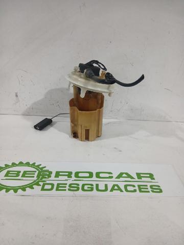 1525ER PEUGEOT Бензонасос купить в Днепр