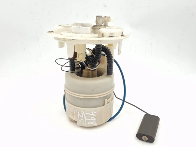 1525HG Бензонасос купить Львов