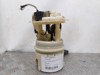 Módulo de bomba de combustível com sensor do nível de combustível 1525KJ PEUGEOT