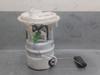 Módulo de bomba de combustível com sensor do nível de combustível 1525KJ PEUGEOT