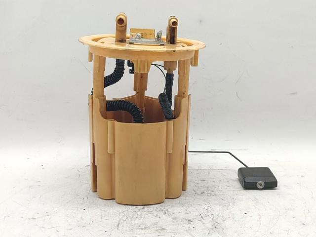 Módulo de bomba de combustível com sensor do nível de combustível 1525KJ PEUGEOT
