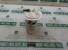 Módulo de bomba de combustível com sensor do nível de combustível 1525NQ PEUGEOT