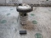 Módulo de bomba de combustível com sensor do nível de combustível 1525NQ PEUGEOT