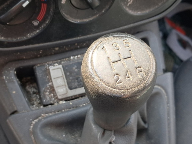1525RF PEUGEOT Модуль топливного насоса с датчиком уровня топлива купить в Чернигов
