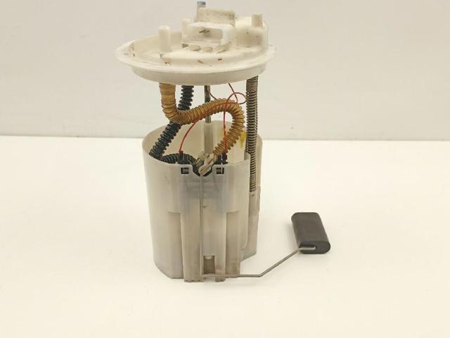 1525RF Бензонасос купить Ирпень