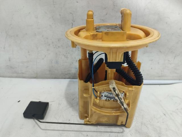 Sensor do nível de combustível no tanque Citroen C5 1 DE