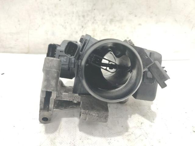 Sensor do nível de combustível no tanque Citroen C5 1 DE