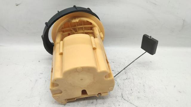 Sensor do nível de combustível no tanque Citroen C5 1 DE