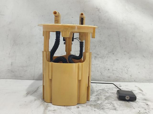 Sensor do nível de combustível no tanque Citroen C5 1 DE