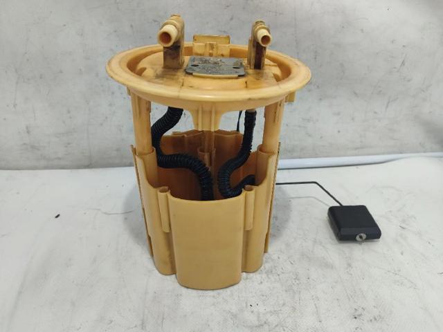 Sensor do nível de combustível no tanque Citroen C5 1 DE