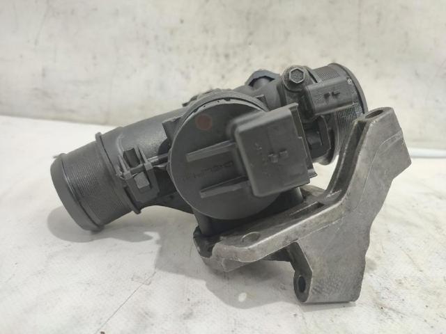 Sensor do nível de combustível no tanque Citroen C5 1 DE