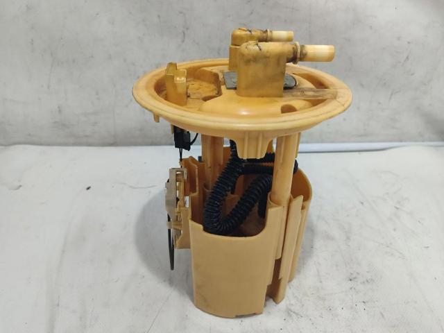 Sensor do nível de combustível no tanque Citroen C5 1 DE