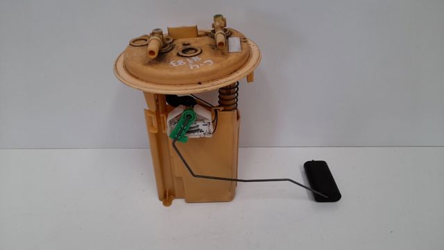 1525V0 Бензонасос купить Черкассы