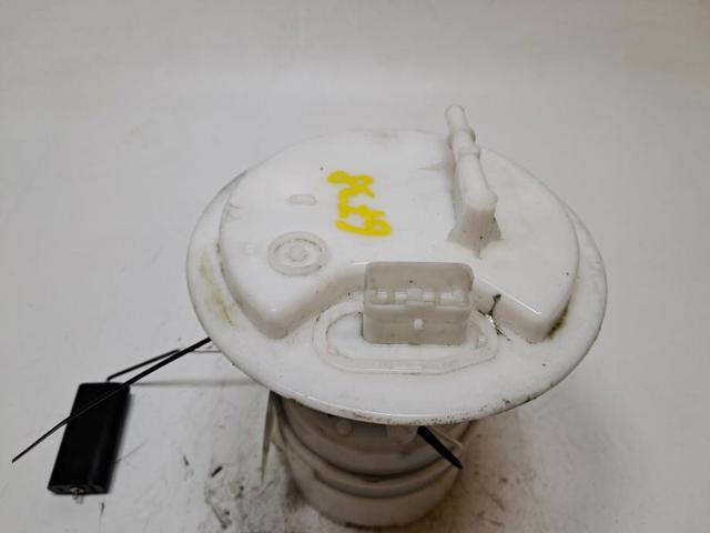 1525V0 Бензонасос купить Львов