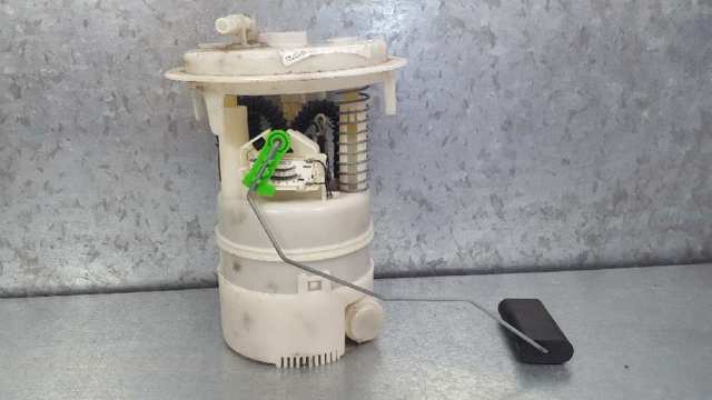 1525V0 Бензонасос купить Павлоград