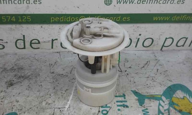 1525V0 Бензонасос купить Черновцы