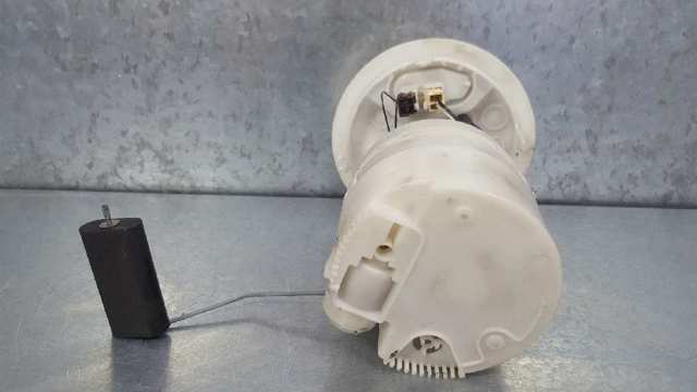 1525V0 PEUGEOT Бензонасос купить в Харьков