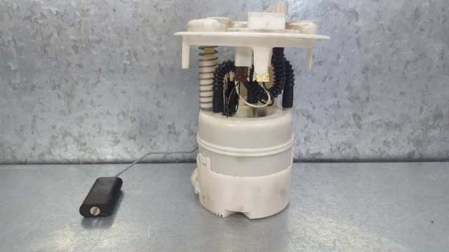 1525V0 Бензонасос купить Ужгород