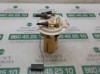 Módulo de bomba de combustível com sensor do nível de combustível 1525WL PEUGEOT