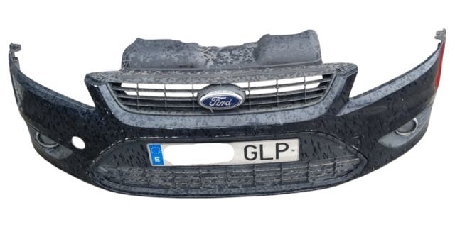 1526142 FORD Бампер передний купить в Каменское