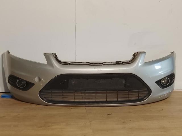 FORD 1526154 Бампер передний в наличии Каменское
