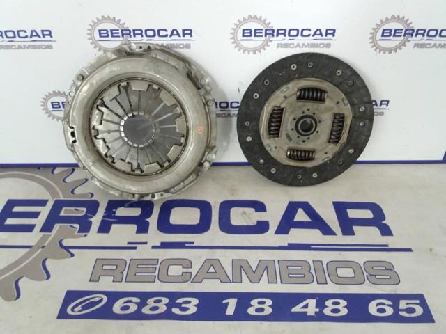 FORD 1526467 Комплект сцепления в наличии Каменское