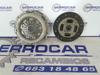 Kit de embraiagem (3 peças) 1526467 FORD