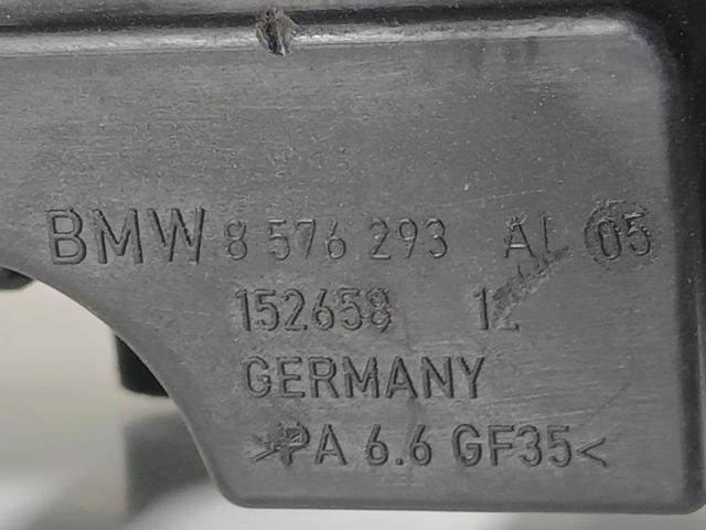 152658 BMW купить в Николаев