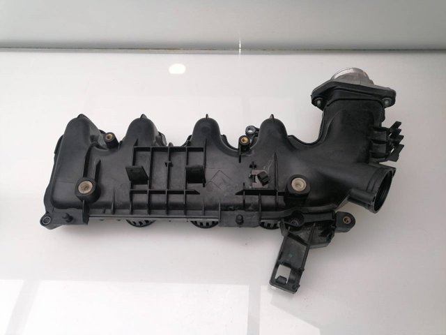 FORD 1526691 Впускной коллектор в наличии Украина