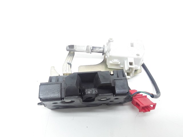 1526695 FORD купить в Ровно