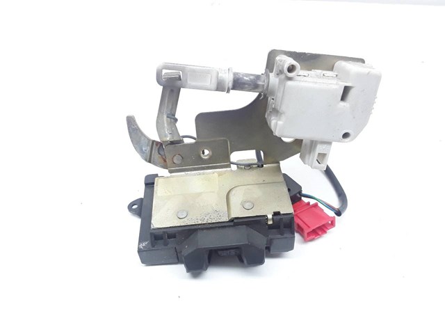 FORD 1526695 в наличии Кривой Рог