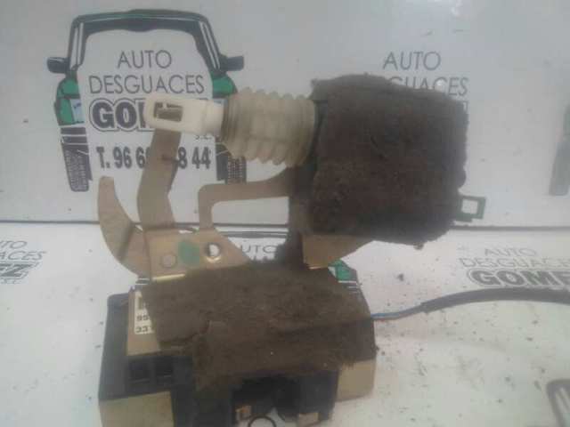 1526695 FORD купить в Днепр