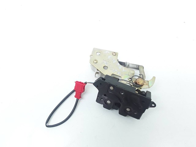 FORD 1526695 в наличии Житомир