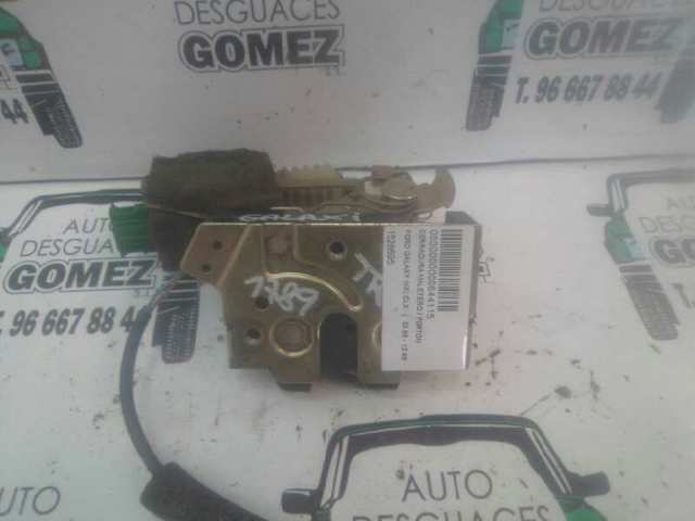 FORD 1526695 в наличии Тернополь