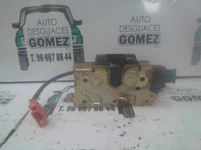 1526695 FORD купить в Николаев