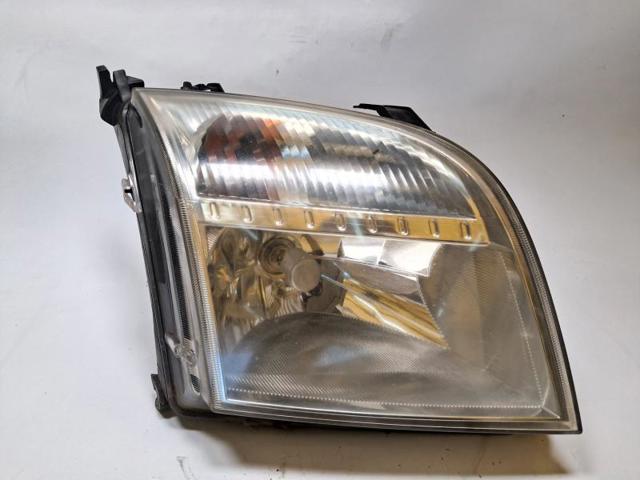FORD 1526782 Правая фара в наличии Черновцы