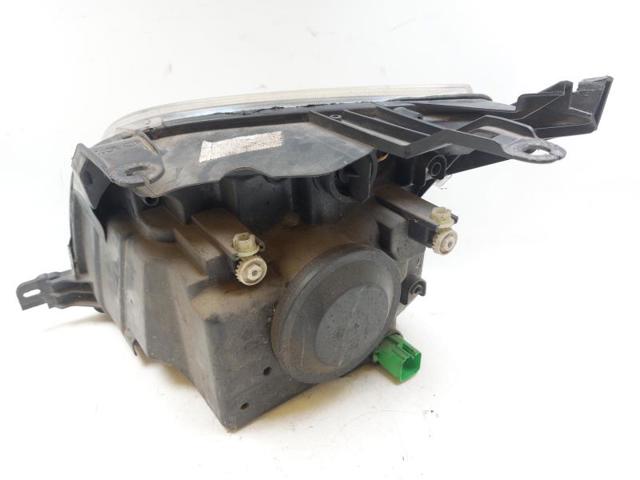 FORD 1526782 Правая фара в наличии Ровно