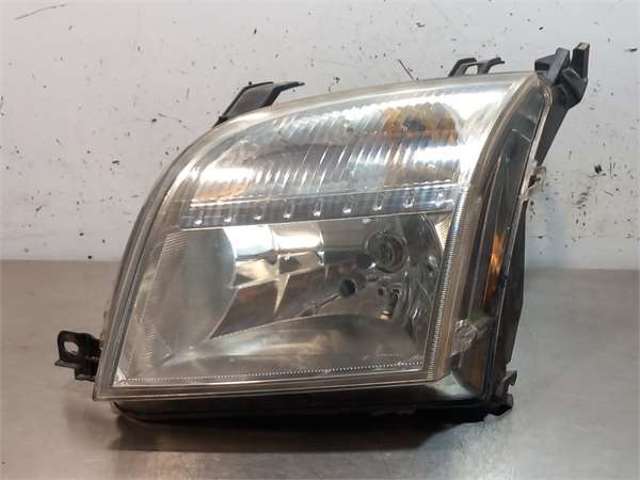 FORD 1526786 Фара левая в наличии Запорожье