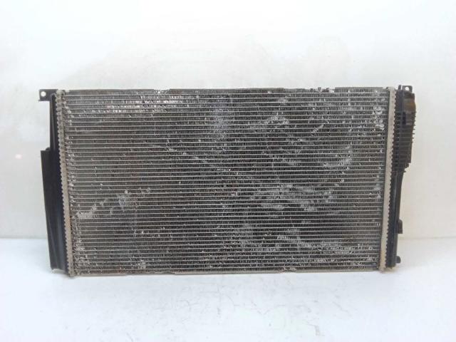 152723111711 BMW купить в Чернигов