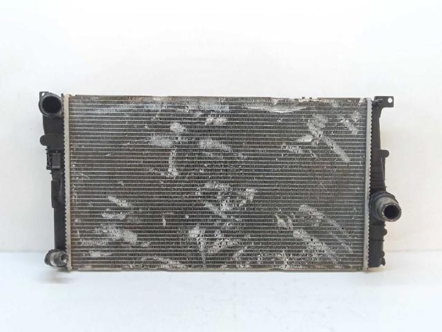 152723111711 BMW купить в Каменское