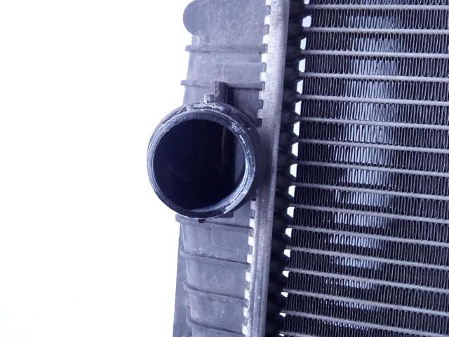 152723111711 BMW купить в Черновцы