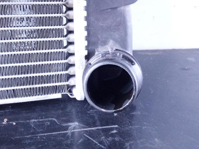 152723111711 BMW купить в Хмельницкий
