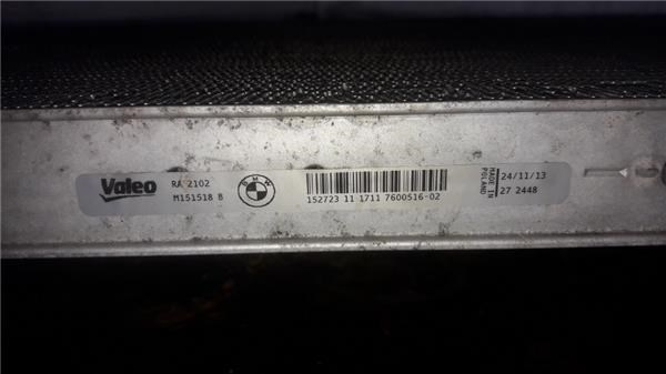 152723111711 BMW купить в Киев