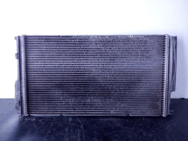 152723111711 купить Хмельницкий