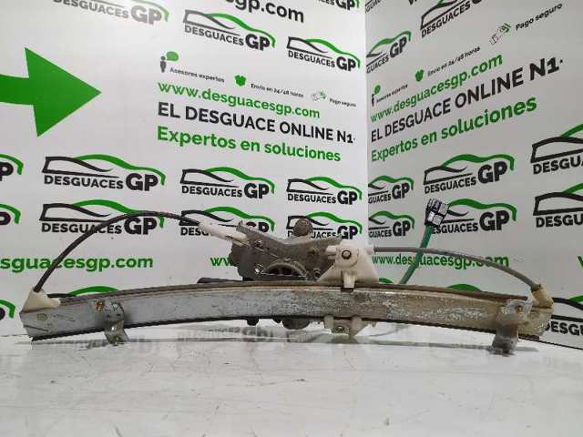 1527433 Ford