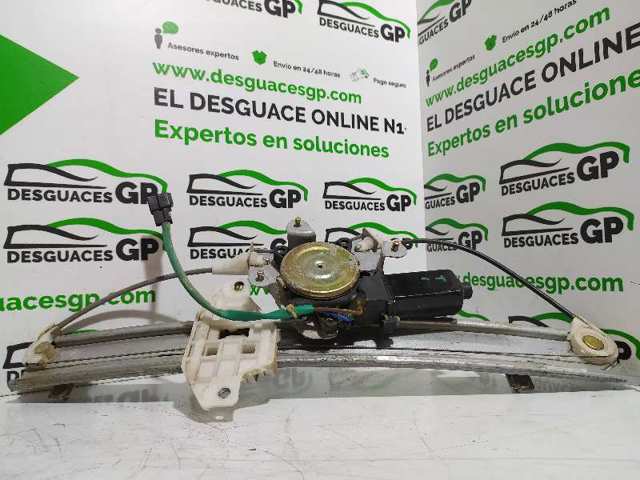 1527433 Ford