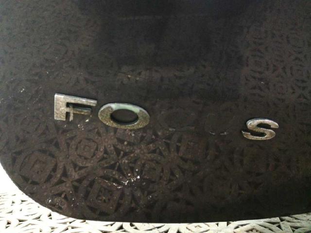 FORD 1527998 Ляда в наличии Украина